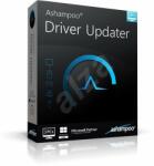 Ashampoo Driver Updater (elektronikus licenc) (ashadriupd)