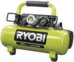 RYOBI R18AC-0 (5133004540)