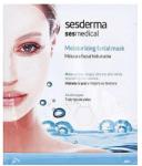 Sesderma Mască de Față Mosturizing Sesderma