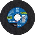 Pferd Диск за рязане на INOX 125 x 1, 0 x 22, 23 mm PFERD (69120939)