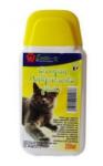 TRIXIE Sampon Antiparazitar Pentru Pisici Herbal, 250 ml