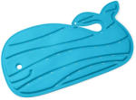 Skip Hop Moby csúszásgátló szőnyeg Bálna - kék