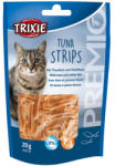 TRIXIE Trixie Premio Tonhal Strips 20gr (42746)