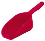 TRIXIE Zárt Alomlapát L (4046)