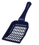 TRIXIE Alomlapát Csomósodó Alomhoz M (4049)