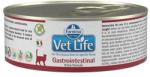 Vet Life Vet Life Natural Diet Cat Gastrointestinal 6x85g