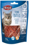 TRIXIE Trixie Premio Tonhal darabok 50gr (42734)