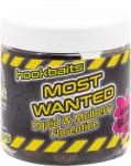 Secret Baits Most Wanted Critically Balanced Soluble