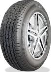 Kormoran SUV Summer XL 235/55 R19 105W