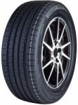 TOMKET SPORT XL 215/55 R17 98W