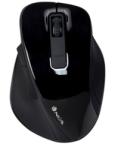 NGS Bow Mouse