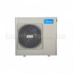 Midea M-Thermal MHC-V16W/D2RN8-BER90