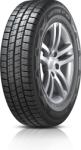 Hankook Vantra ST AS2 RA30 205/75 R16C 110/108R