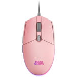 MARS GAMING MMG Mouse