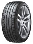 Triangle SporteX TH201 XL 235/40 R18 95Y