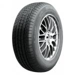 Taurus 4X4 Road 701 245/60 R18 105H