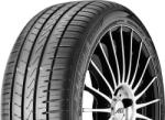 Falken AZENIS FK510 285/35 R21 105Y