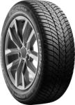 Cooper Discoverer All Season 215/55 R18 99V