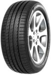Imperial Ecosport 2 F205 245/45 R20 103Y