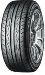 Yokohama ADVAN Fleva V701 245/45 R18 100W