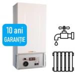 Termostroj Termo Mini PTV 4.5 kW