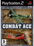 Phoenix Combat Ace (PS2)