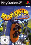 Phoenix RollerCoaster Funfare (PS2)