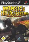 Phoenix Monster Trux Extreme [Arena Edition] (PS2)