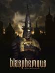 The Game Kitchen Blasphemous [Digital Deluxe Edition] (PC) Jocuri PC