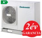 Centrometal Monobloc Heat Pump 9 kW