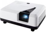 ViewSonic LS700-4K Videoproiector