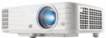 ViewSonic PG706HD Projektor