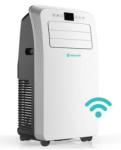 AlecoAir AM12SMART Aer conditionat portabil