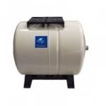 EDS Global 100L EDS Membrama SE-FA