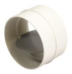 Dalap Műanyag szervízajtó 297x297 mm (3109)