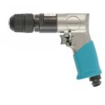 GROSS G302 (57449)