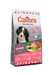 Calibra Dog Premium Line Junior Large Chicken 3 kg
