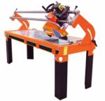 Norton CST 120 400V (70184613892)