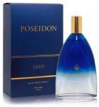 Poseidon Deep Poseidon EDT 150 ml Parfum