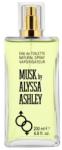 Alyssa Ashley Musk EDT 200 ml Parfum