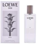 Loewe 001 Man EDP 50 ml Parfum