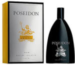 Poseidon Gold Ocean EDT 150 ml Parfum