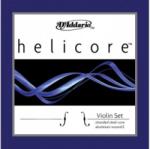Daddario HE310-5 4/4M Helicore Violin