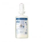 Tork Sapun Spuma Mild 1l Tork