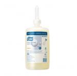 Tork Sapun lichid fara miros Tork 1L