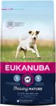 EUKANUBA Thriving Mature Small Breed 2 kg