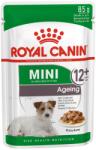Royal Canin Mini Ageing 12+ 85 g