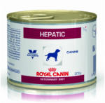Royal Canin Hepatic 200 g