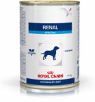 Royal Canin Renal Special 410 g
