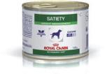 Royal Canin Satiety 195 g
